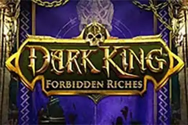 dark-king-forbidden-riches