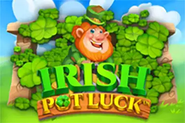 irish-pot-luck
