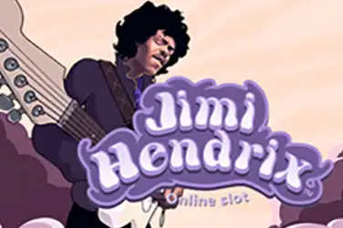 jimi-hendrix-online-slot